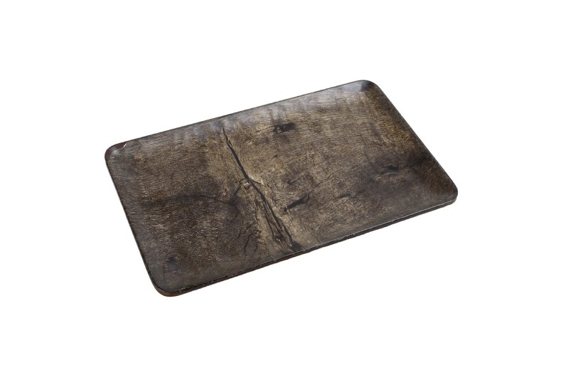 PINE WOOD ΠΙΑΤΕΛΑ HYBRID ΟΡΘΟΓ. 1/1 53Χ32,5ΕΚ.