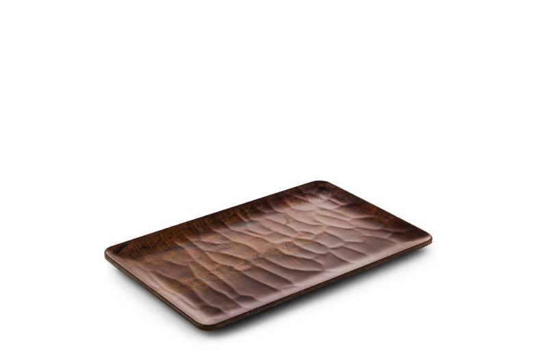 CHESTNUT ΠΙΑΤΕΛΑ HYBRID ΟΡΘΟΓ. 1/1 53Χ32,5ΕΚ.