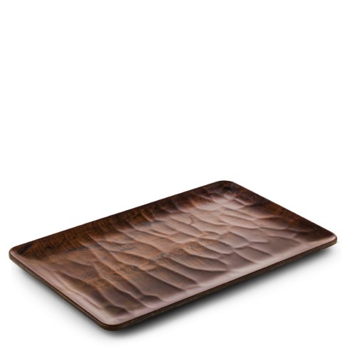 CHESTNUT ΠΙΑΤΕΛΑ HYBRID ΟΡΘΟΓ. 1/1 53Χ32,5ΕΚ.