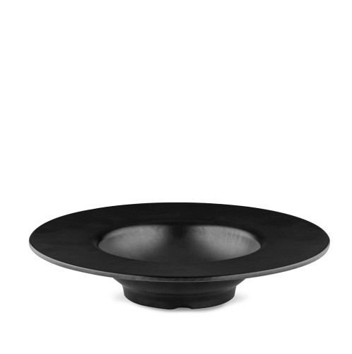 BLACK ΠΙΑΤΟ ΣΠΑΓΓΕΤΙ 28ΕΚ. GRAVITY MATT ΜΕΛΑΜΙΝΗΣ