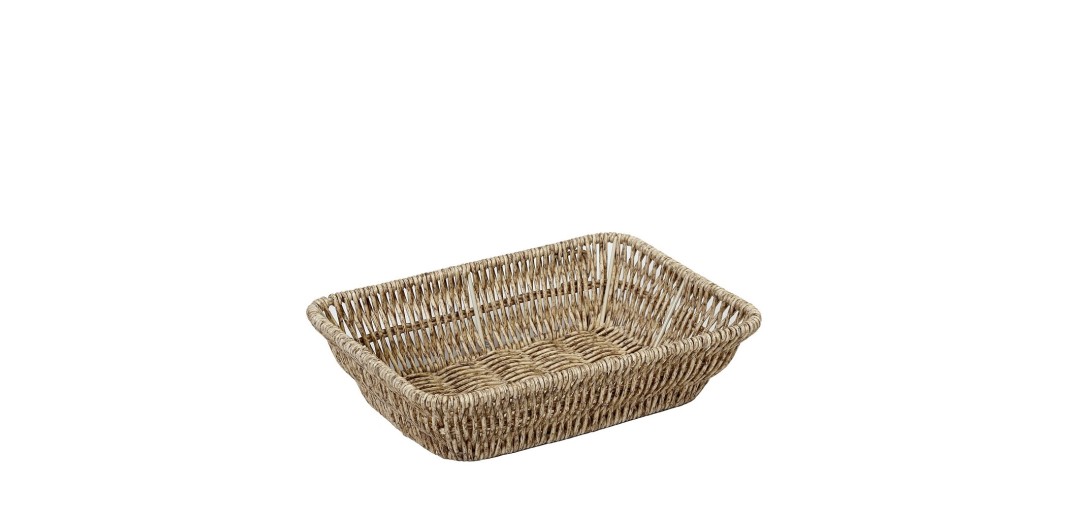 ΨΩΜΙΕΡΑ ΨΑΘΙΝΗ ΟΡΘ. L ΜΠΕΖ 27Χ20Χ7ΕΚ