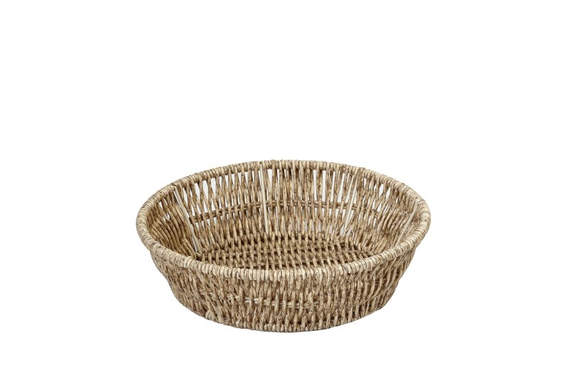 ΨΩΜΙΕΡΑ ΨΑΘΙΝΗ ΣΤΡΟΓΓ. L ΜΠΕΖ D25Χ7ΕΚ