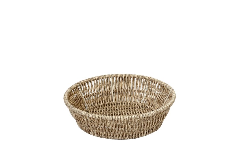 ΨΩΜΙΕΡΑ ΨΑΘΙΝΗ ΣΤΡΟΓΓ. S ΜΠΕΖ D19Χ5ΕΚ