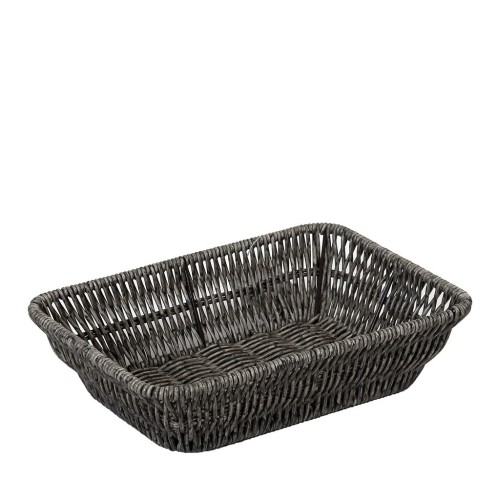 ΨΩΜΙΕΡΑ ΨΑΘΙΝΗ ΟΡΘ. L ΓΚΡΙ 27Χ20Χ7ΕΚ