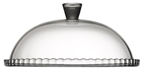 PATISSERIE ΤΟΥΡΤΙΕΡΑ ΜΕ ΚΑΠ. ΔΙΑΦΑΝΗ 32x15.5 PLT/36 GB1.OB2