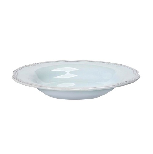 TIFFANY ΠΙΑΤΟ ΒΑΘΥ ΓΑΛΑΖΙΟ 24ΕΚ...