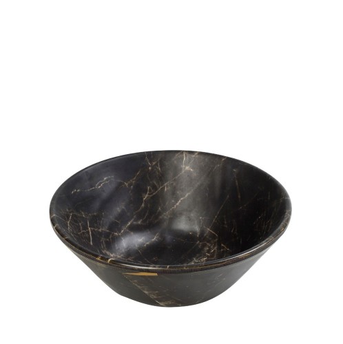 BLACK WOOD ΜΠΩΛ HYBRID ΣΤΡΟΓΓ. 27ΕΚ