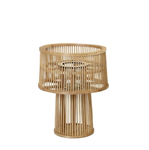 ΦΑΝΑΡΙ BAMBOO S ΣΤΡΟΓΓ. ΜΠΕΖ 27ΕΚ