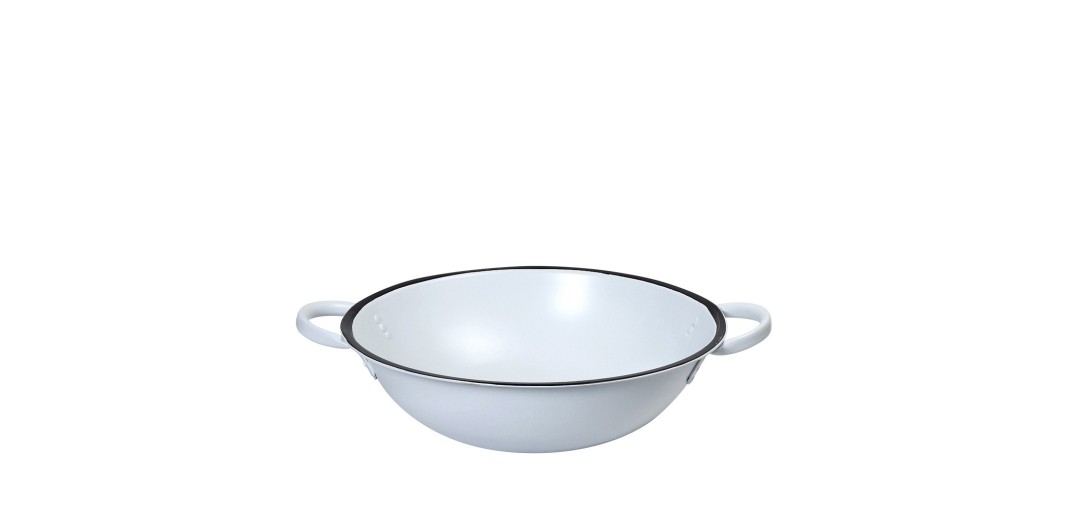 ΜΠΩΛ ΜΕΤΑΛ. ΜΕ ΛΑΒΕΣ ΛΕΥΚΟ ME ΜΑΥΡΟ RIM D47,5EK