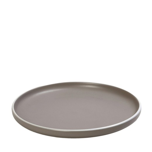 MOOD GREY ΠΙΑΤΟ ΡΗΧΟ ΣΤΡΟΓΓ. NORDIC/STEP 27,3Χ27,3Χ3,5ΕΚ