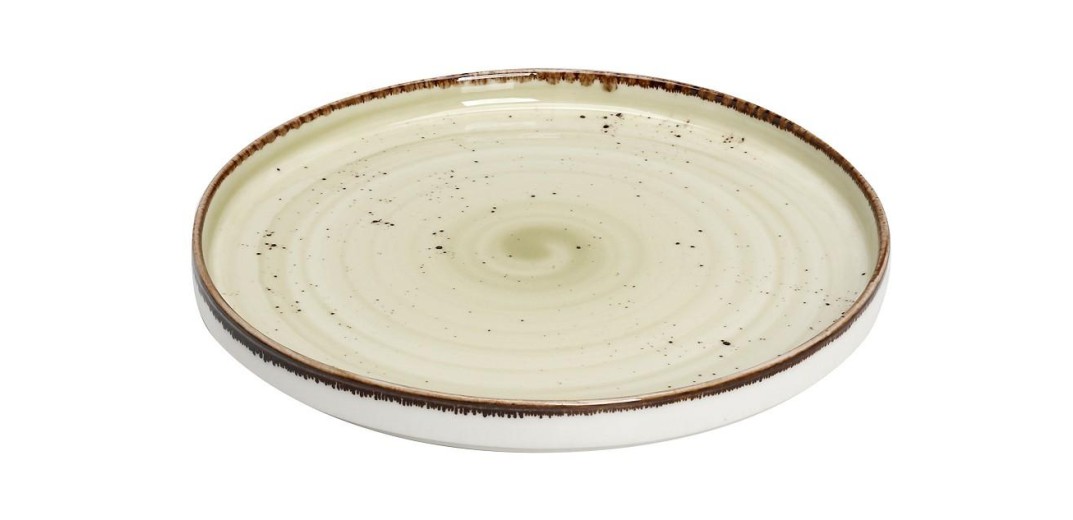 TERRA GREEN ΠΙΑΤΟ NORDIC/STEP ΡΗΧΟ 30ΕΚ