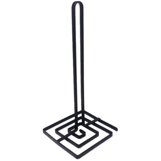 ΧΑΡΤΟΣΤΑΤΗΣ ΜΑΥΡΟΣ 32.5ΕΚ