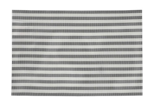 ΣΟΥΠΛΑ ΡΙΓΑ ΓΚΡΙ 45Χ30ΕΚ. (smA)