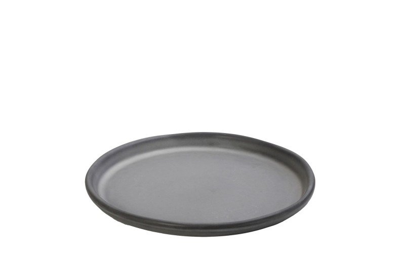 CANYON ΠΙΑΤΟ ΡΗΧΟ ΣΤΡΟΓΓ. ΓΚΡΙ ΣΚΟΥΡΟ 30Χ30Χ2,8ΕΚ