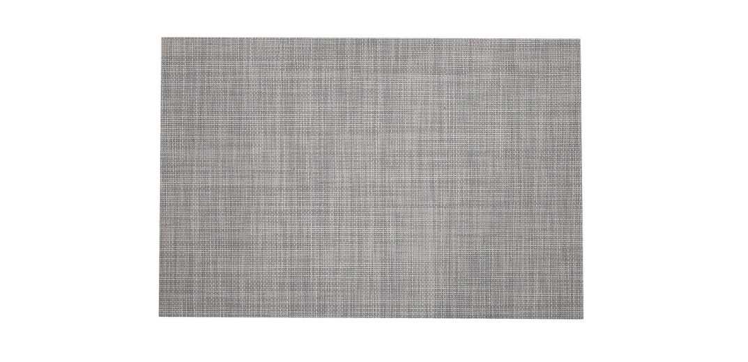 ΣΟΥΠΛΑ ΓΚΡΙ ΑΝΟΙΧΤΟ 45Χ30ΕΚ. <79gr (smA)