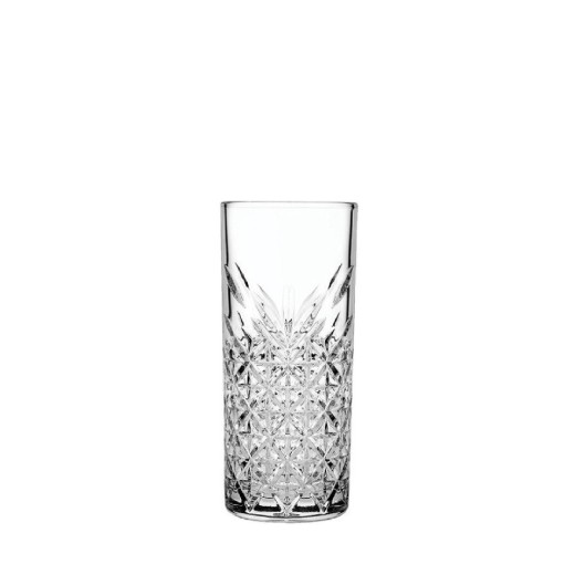 TIMELESS RAKI-LEMONADE 180CC H: 12,2 D: 6,8CM PLT/1728 GB4.OB24