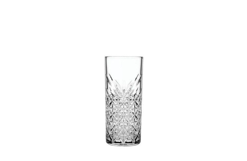 TIMELESS RAKI-LEMONADE 180CC H: 12,2 D: 6,8CM PLT/1728 GB4.OB24