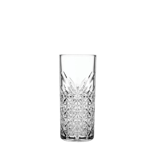 TIMELESS RAKI-LEMONADE 180CC H: 12,2 D: 6,8CM PLT/1728 GB4.OB24