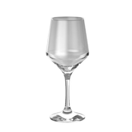 IVORY WINE FT 490CC H: D: P/288 SB3.OB