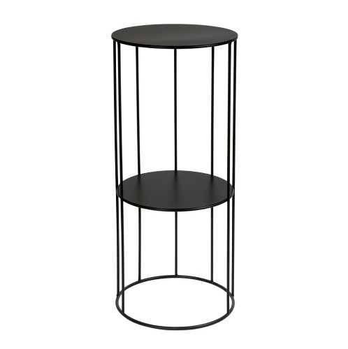 ΡΑΦΙΕΡΑ ΣΤΡΟΓΓ. L  28X70EK