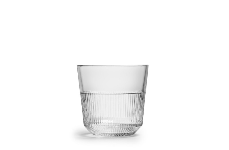 (590036) RAYO ROCKS  265ML H:8,4 D: 8,6CM PLT/1020