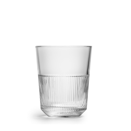 (156508) RAYO DOF  320ML H:10,5 D: 8,4CM PLT/1026