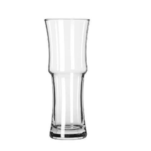 NAPOLI GRANDE COCKTAIL TUMBLER  470ML H:21,59 D: 7,8CM PLT/504