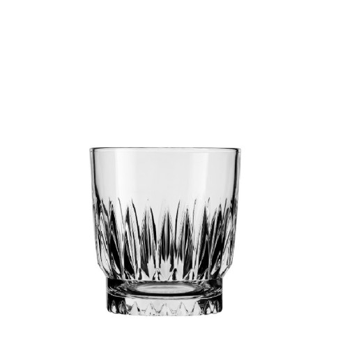HAMPSHIRE-WINCHESTER DOF XTRATUFF 350ML H:9,59 D: 8,9CM PLT/960