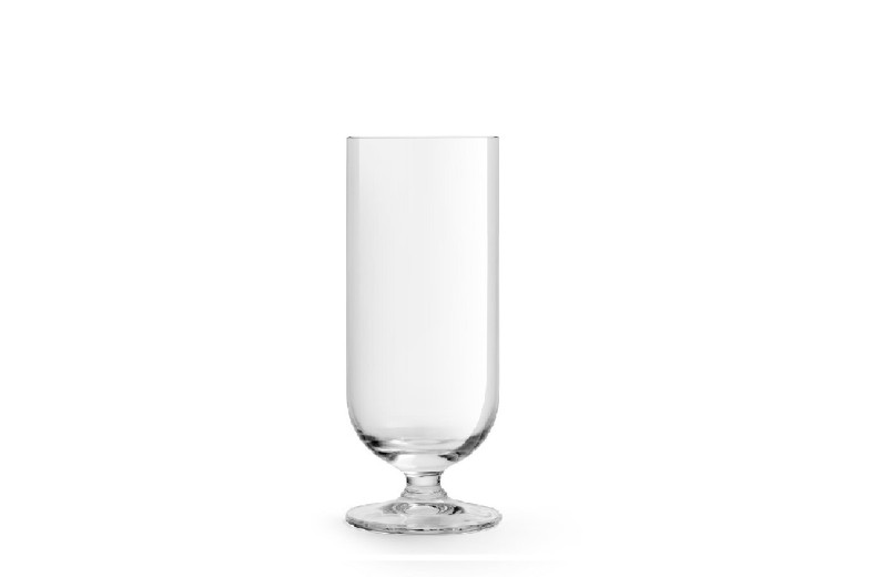 LEVITAS LASER CUT HIGHBALL   345ML H:17,9 D: 5,7CM PLT/1080
