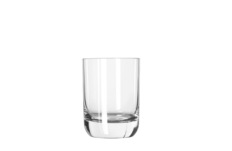 ENVY DOF  330ML H:10,45 D: 7,85CM PLT/1008