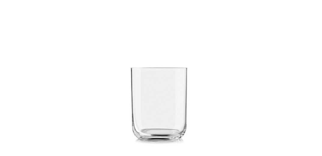 BLISS ROCKS  305ML H:8,5 D: 7,7CM PLT/1320