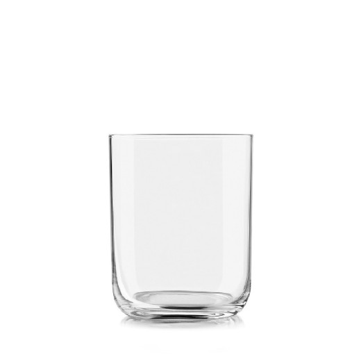 BLISS DOF  360ML H:9,8 D: 7,8CM PLT/1188