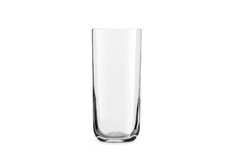 BLISS HIGHBALL  360ML H:14,65 D: 6,6CM PLT/1116