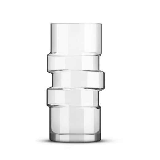 THE GLITCH COLLINS  400ML H:15,05 D: 6,5CM P/936