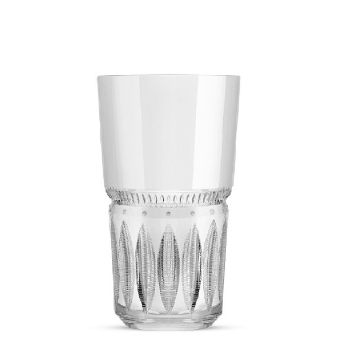 NEW ERA COOLER XTRATUFF 470ML H:15,17 D: 8,74CM P/504