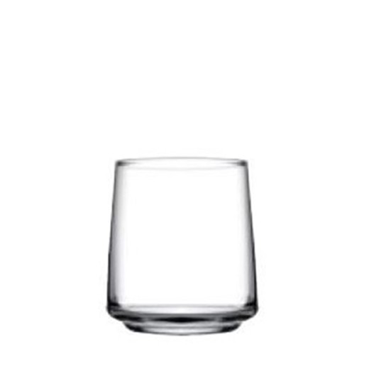 TOKIO WHISKEY 270CC H: 8,4 D: 6,6 P/1152 GB6.OB48