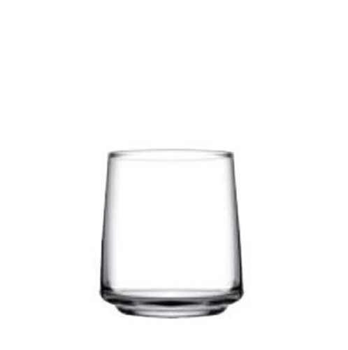 TOKIO WHISKEY 270CC H: 8,4 D: 6,6 P/1152 GB6.OB48