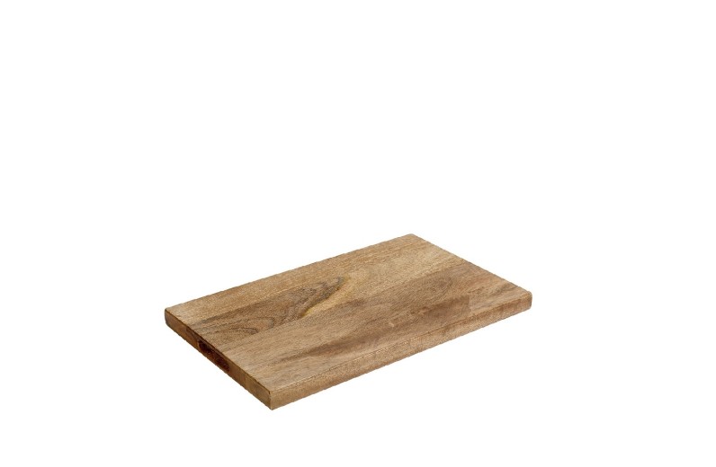 ΠΛΑΤΩ ΟΡΘ. ΜΕ ΑΥΛΑΚΙ ΜΑΝΓΚΟ 40Χ30Χ2,8ΕΚ