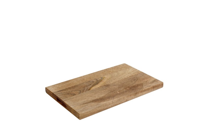 ΠΛΑΤΩ ΟΡΘ. ΜΕ ΑΥΛΑΚΙ ΜΑΝΓΚΟ GN1/1 53Χ32,5Χ2,8ΕΚ