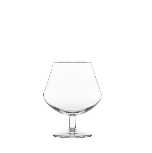 AROME SPIRITS COGNAC  360ML H:11,8 D: 9,62CM PLT/504