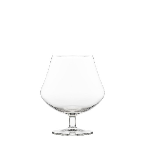 AROME SPIRITS COGNAC  510ML H:12,8 D: 10,63CM PLT/462