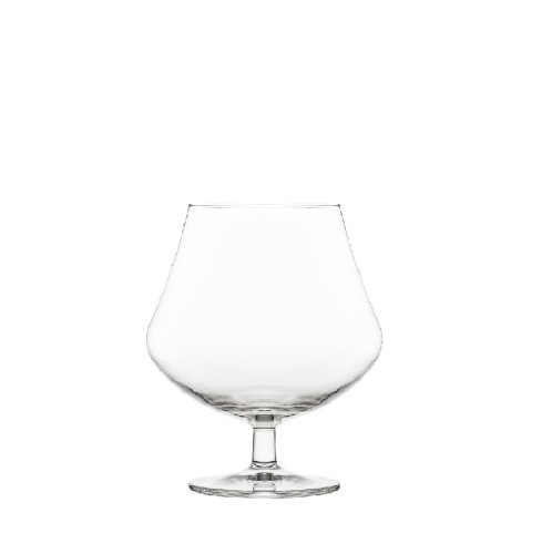 AROME SPIRITS COGNAC  510ML H:12,8 D: 10,63CM PLT/462
