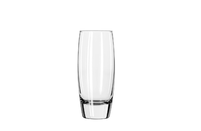 ENDESSA BEVERAGE   300ML H:14,68 D: 6,43CM PLT/1080