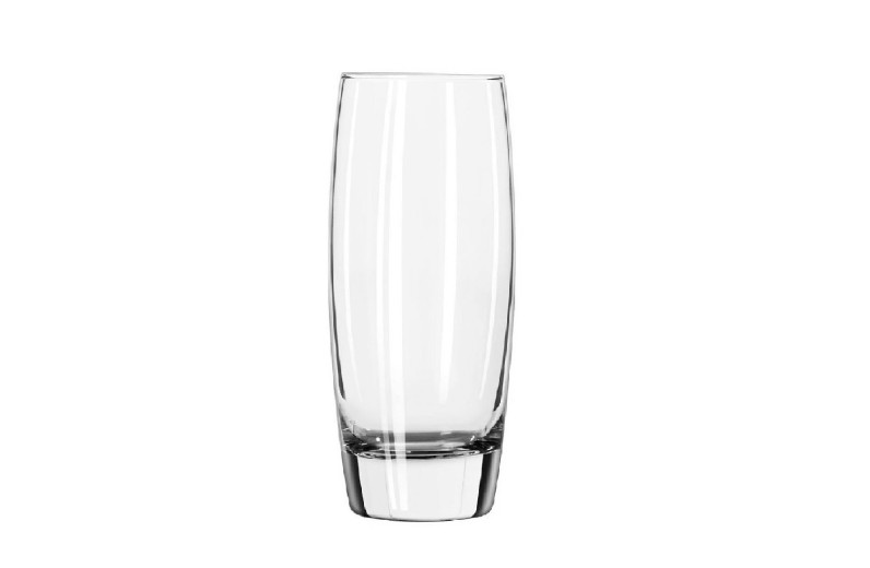 ENDESSA HIGHBALL   420ML H:16,39 D: 6,98CM PLT/780
