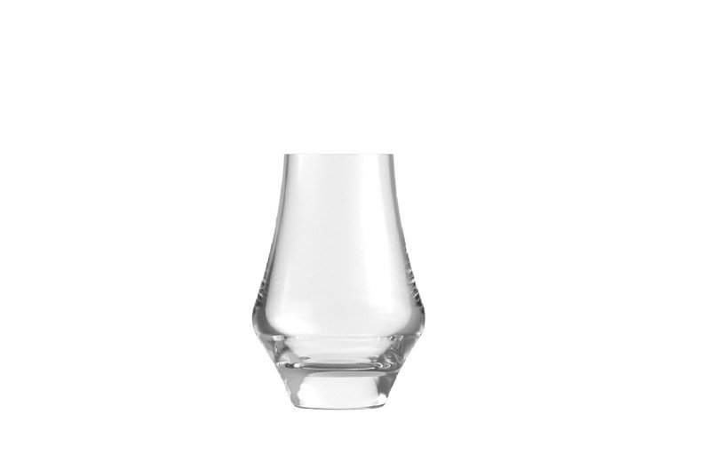 AROME SPIRITS TASTING GLASS  185ML H:10,5 D: 7,22CM P/1200