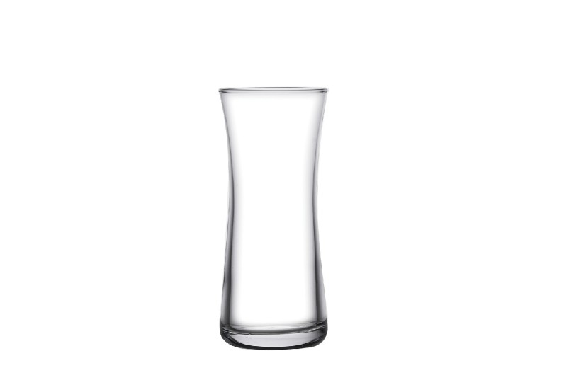 DIS. HEYBELI OUZO 170CC H: 12,9 D: 5,4 P/1728 GB6.OB24.