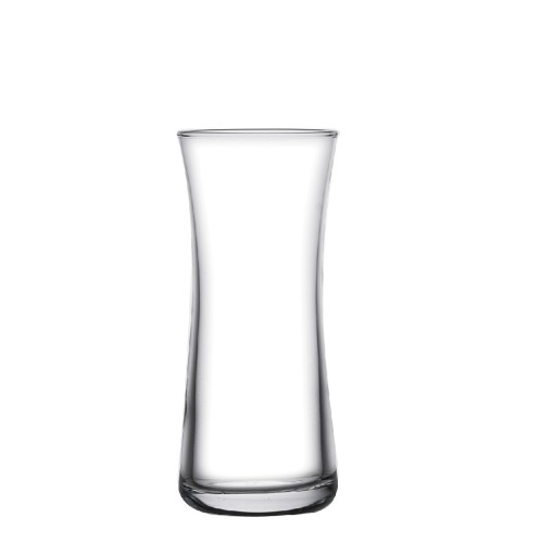 DIS. HEYBELI OUZO 170CC H: 12,9 D: 5,4 P/1728 GB6.OB24.