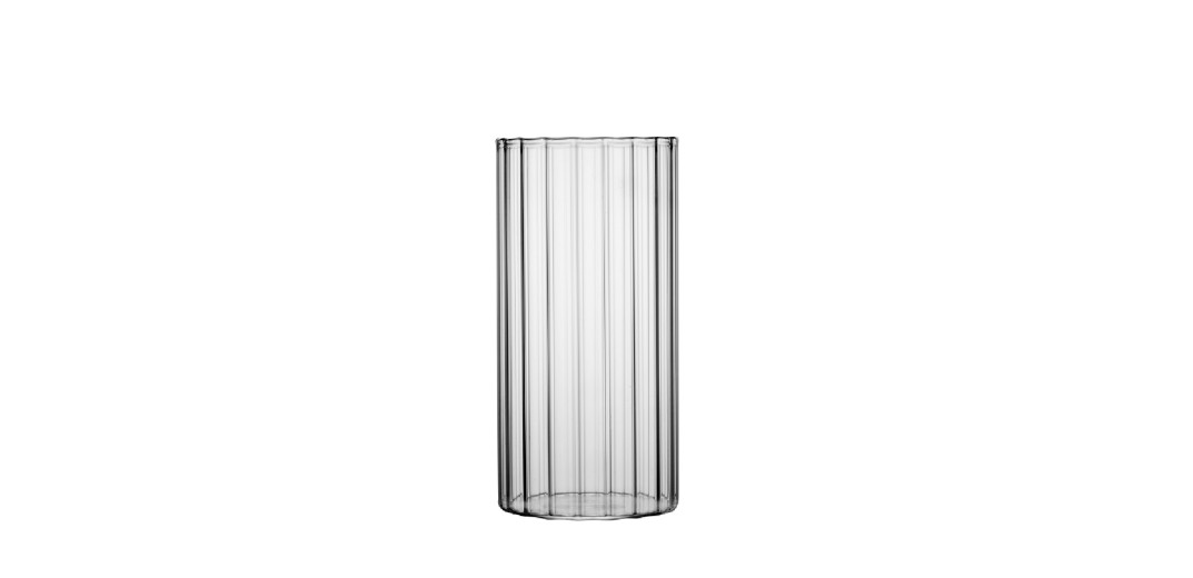 SLIM-OPTIC LD 500ML BOROSILICATE 7X14,2CM