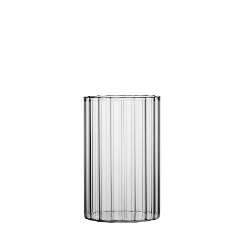 SLIM-OPTIC LD 370ML BOROSILICATE 7X11CM