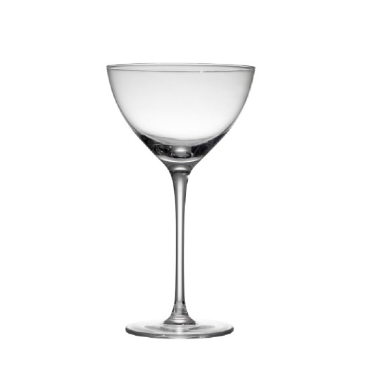 COUPETINI 200ML 10X16,5CM